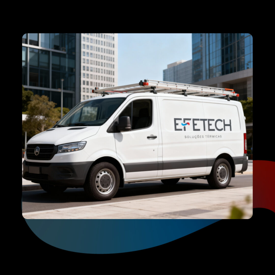 Efetech