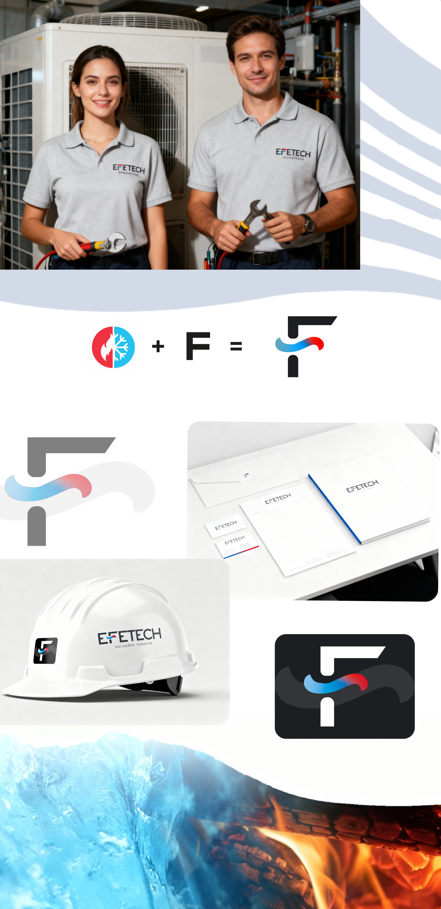 Efetech